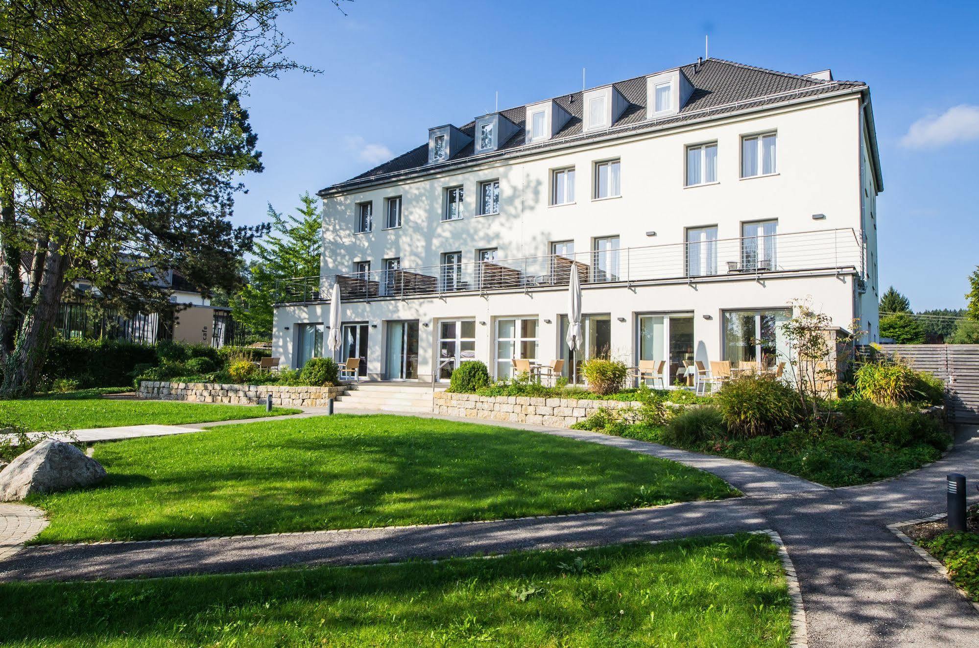 Ammerseehaeuser Dießen am Ammersee Exterior foto